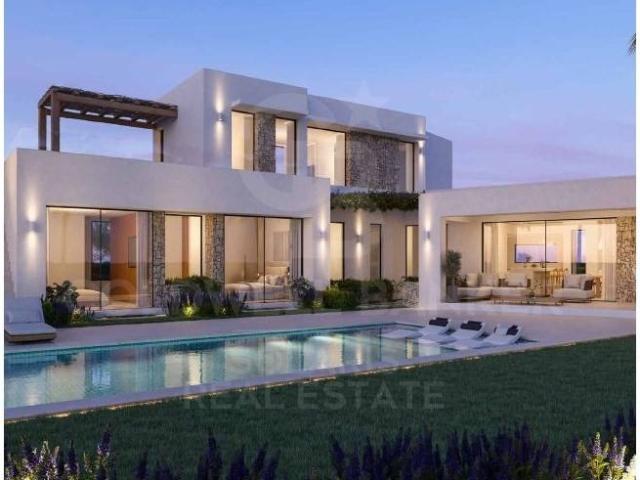 Casa en Venta en Jávea Xàbia