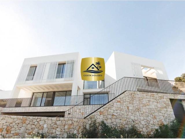 Casa en Venta en Jávea Xàbia