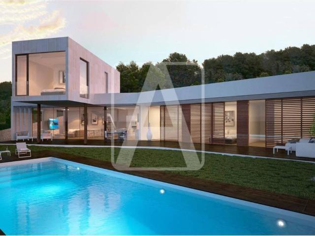 Casa en Venta en Jávea Xàbia
