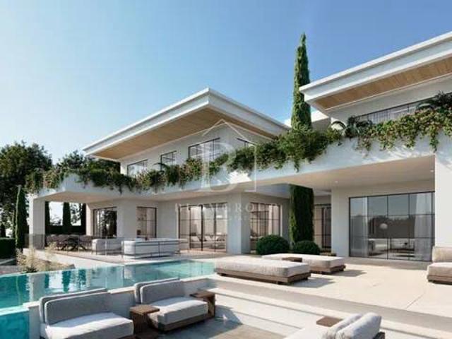 Casa en Venta en Jávea Xàbia