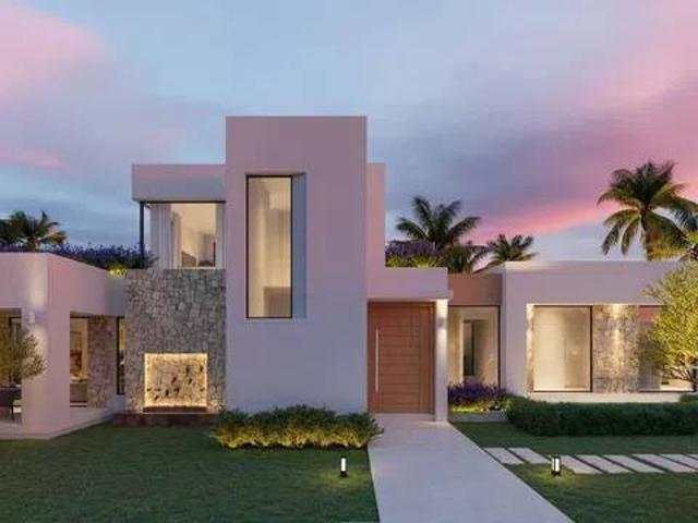 Casa en Venta en Jávea Xàbia