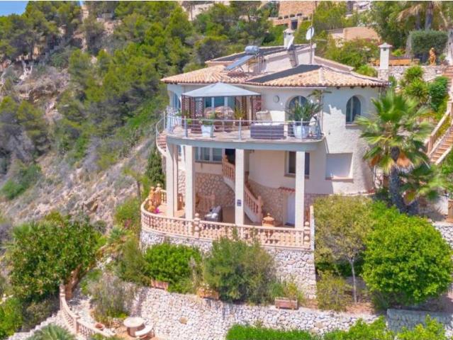 Casa en Venta en Jávea Xàbia