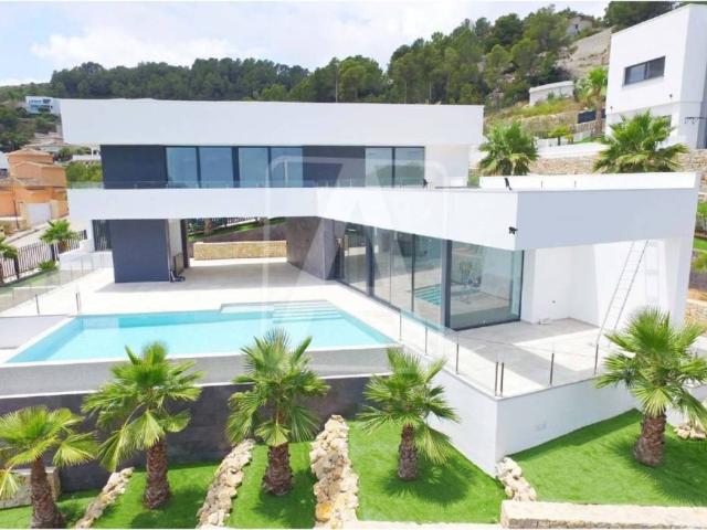 Casa en Venta en Jávea Xàbia
