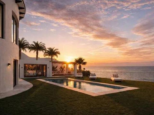 Casa en Venta en Jávea Xàbia