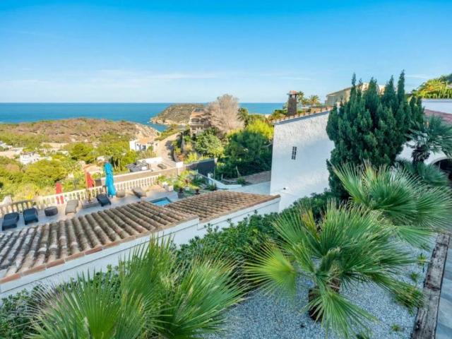 Casa en Venta en Jávea Xàbia