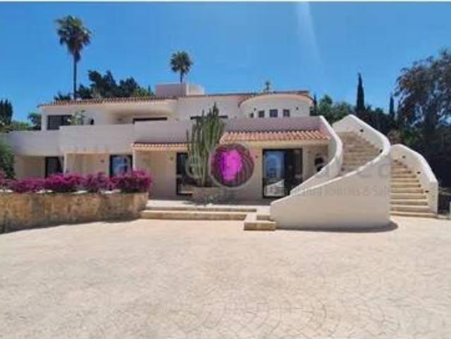 Casa en Venta en Jávea Xàbia