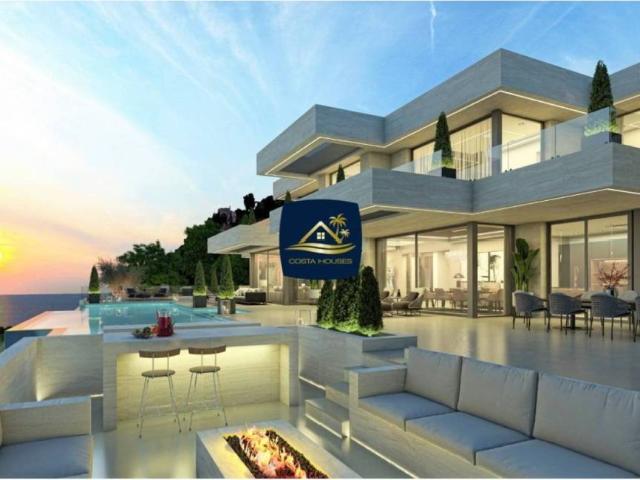 Casa en Venta en Jávea Xàbia