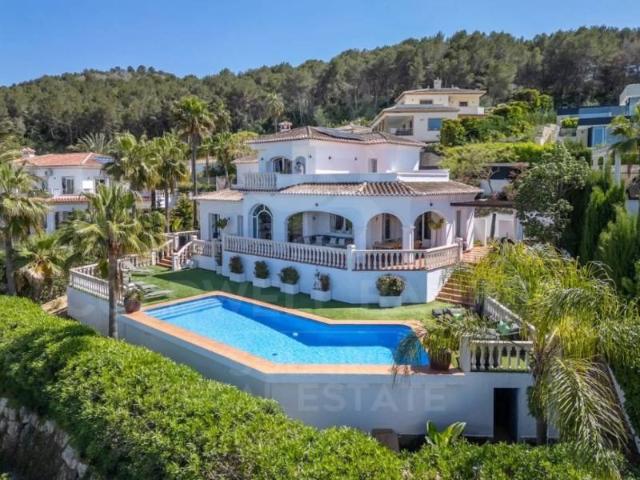 Casa en Venta en Jávea Xàbia