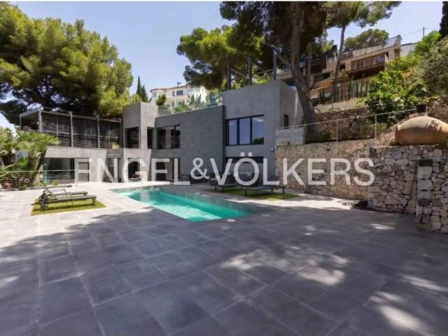 Casa en Venta en Jávea Xàbia