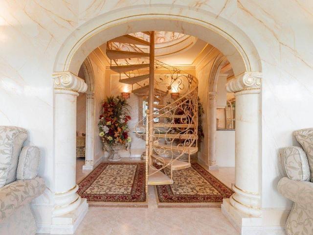 Casa en Venta en Jávea Xàbia