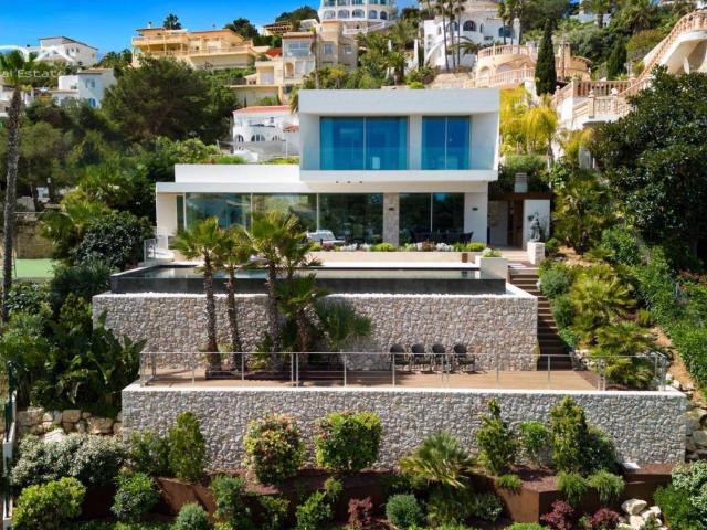 Casa en Venta en Jávea Xàbia