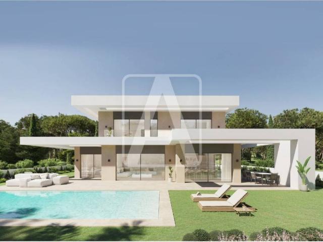 Casa en Venta en Jávea Xàbia