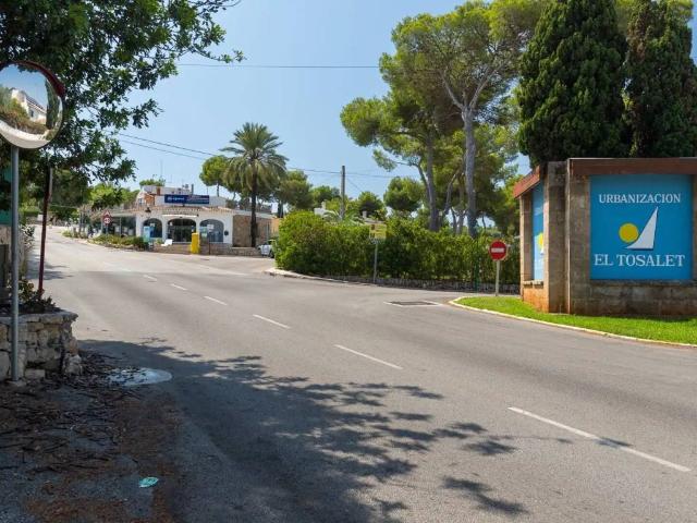 Casa en Venta en Jávea Xàbia