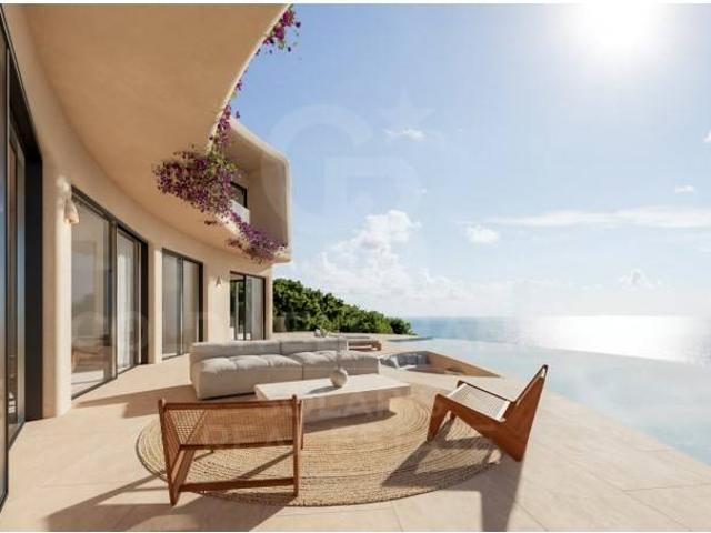 Casa en Venta en Jávea Xàbia