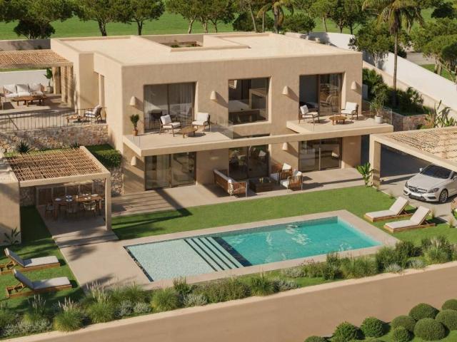 Casa en Venta en Jávea Xàbia