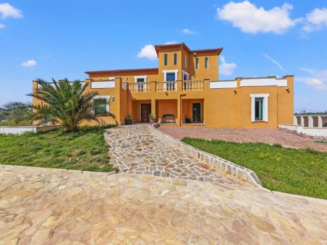 Casa en Venta en Jávea Xàbia