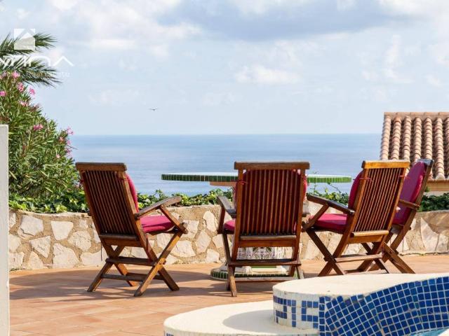Casa en Venta en Jávea Xàbia