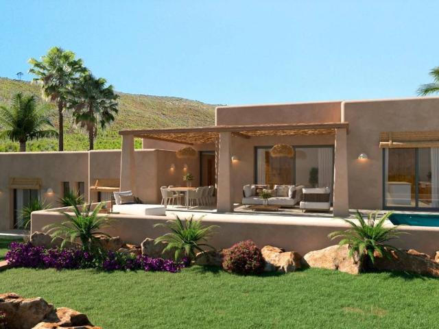 Casa en Venta en Jávea Xàbia
