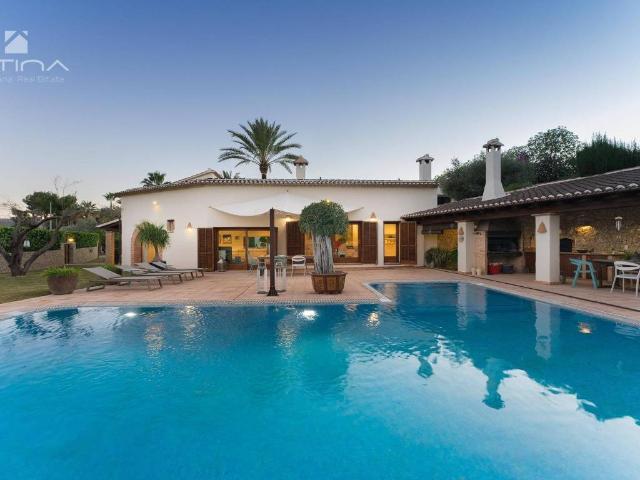 Casa en Venta en Jávea Xàbia
