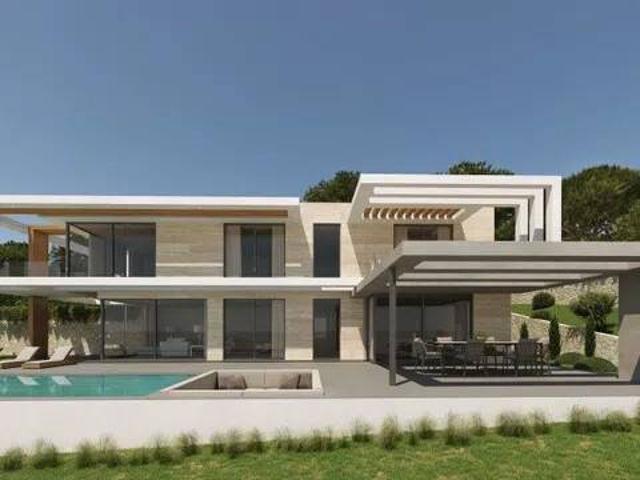 Casa en Venta en Jávea Xàbia
