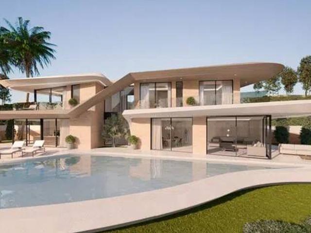Casa en Venta en Jávea Xàbia