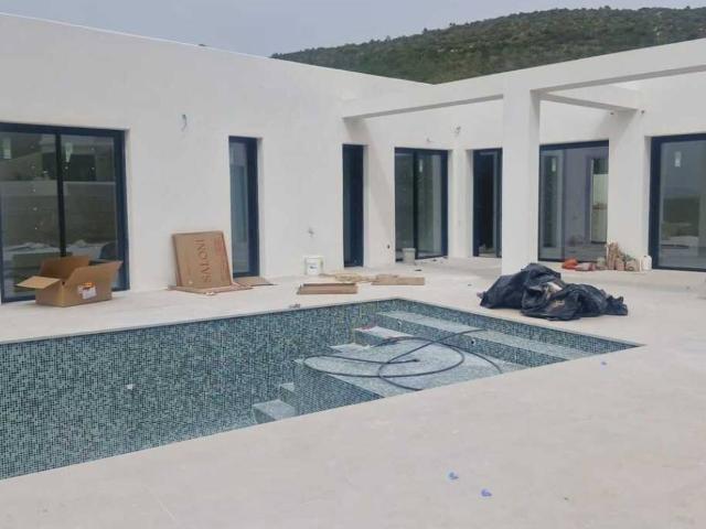 Casa en Venta en Jávea Xàbia