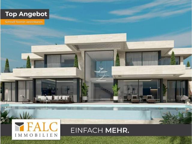Casa en Venta en Jávea Xàbia