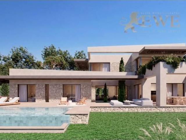 Casa en Venta en Jávea Xàbia