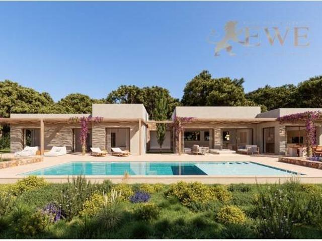 Casa en Venta en Jávea Xàbia