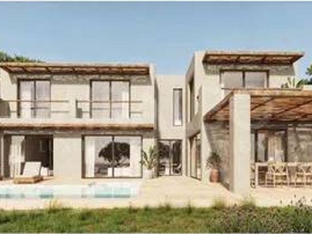 Casa en Venta en Jávea Xàbia