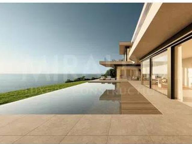 Casa en Venta en Jávea Xàbia