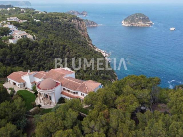 Casa en Venta en Jávea Xàbia