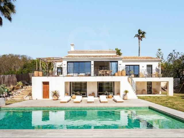Casa en Venta en Jávea Xàbia
