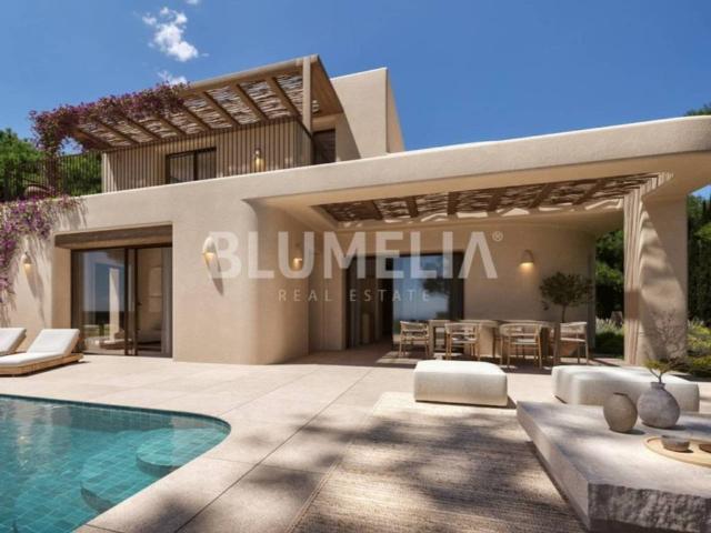 Casa en Venta en Jávea Xàbia