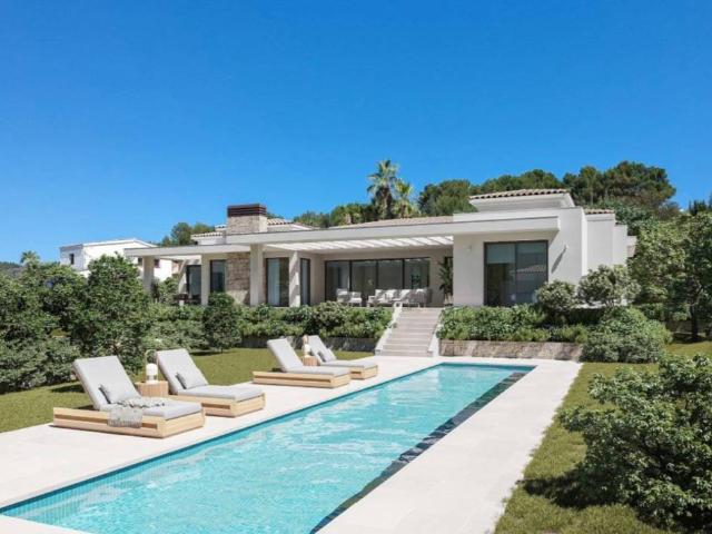 Casa en Venta en Jávea Xàbia