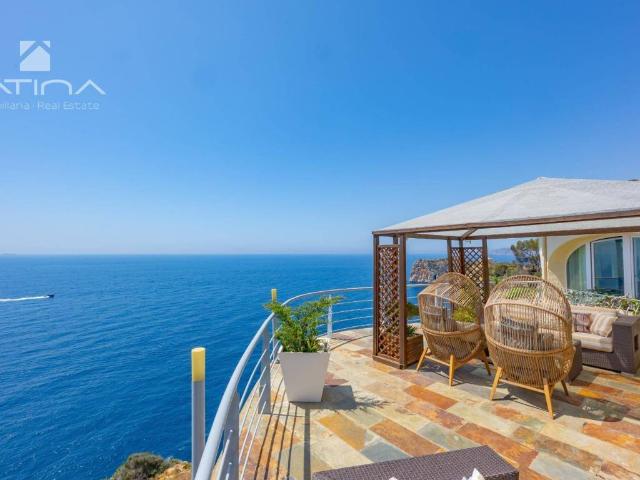 Casa en Venta en Jávea Xàbia