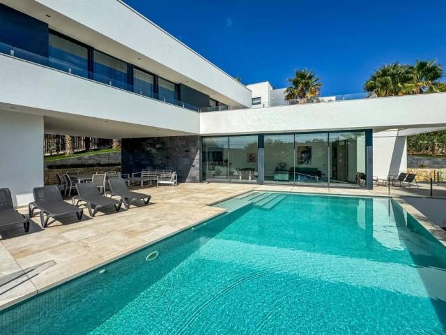 Casa en Venta en Jávea Xàbia