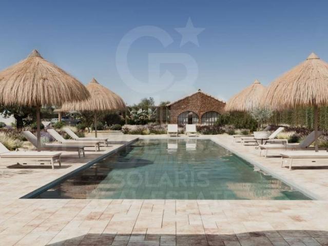 Casa en Venta en Jávea Xàbia