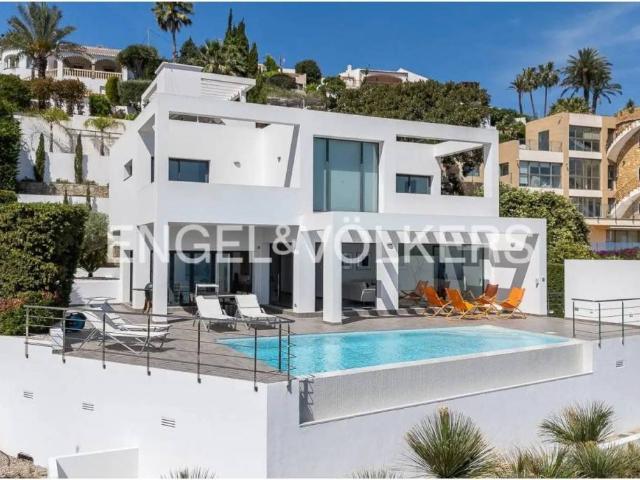 Casa en Venta en Jávea Xàbia