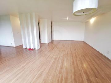 Casa en venta en Jes?s del Monte 3 Rec?maras