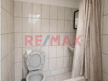 Casa en venta en Jesus Maria a S/756,800