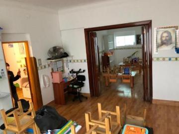 CASA en VENTA en JESUS MARIA