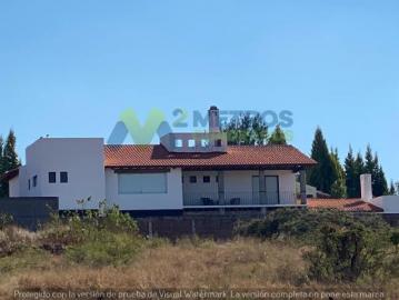 CASA en VENTA en JESÚS del MONTE