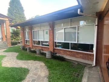 Casa en venta en Jesus del Monte, Morelia, Michoacán de Ocampo