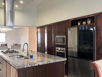 Casa en venta en Jeronimo Siller