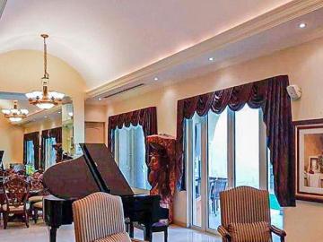 Casa en Venta en Jeronimo Siller
