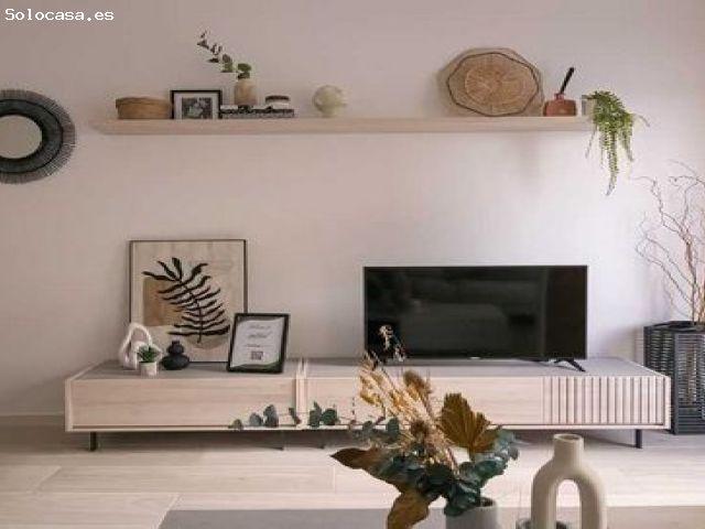 casa en Venta en Jeronimo y Avileses. BCLW T2527