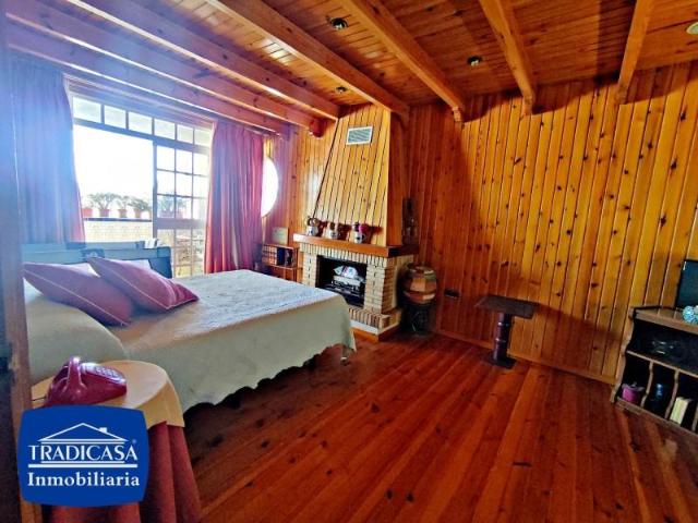 Casa en venta en Jerez de la Frontera, Altillo