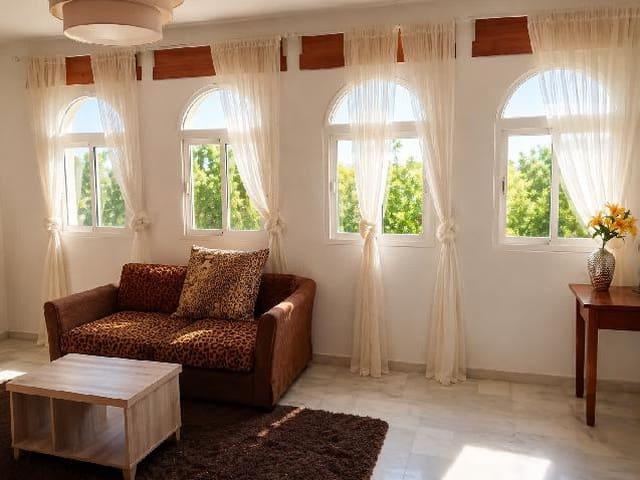 Casa en venta en Jerez de la Frontera, Cádiz Costa de la Luz