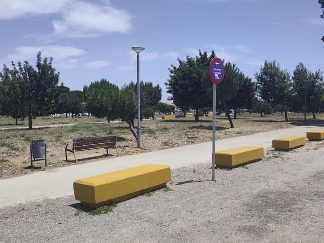 Casa en venta en Jerez de la Frontera, Cádiz Costa de la Luz